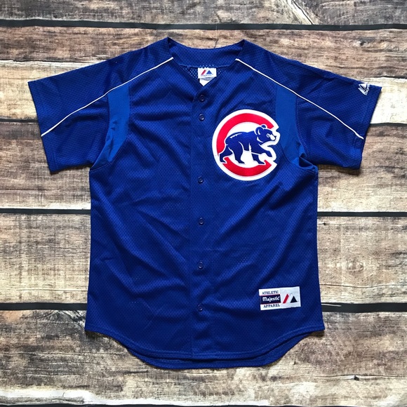 stitched mlb jerseys